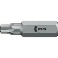 Wera 05066494001 Bits Uç