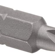 Wera 05066760001 Bits Uç