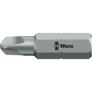 Wera 05066762001 Bits Uç