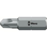 Wera 05066764001 Bits Uç