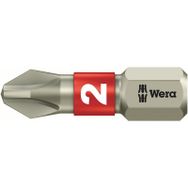 Wera 05071011001 Bits Uç