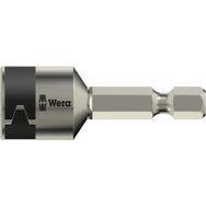 Wera 05071225001 Bits Lokma