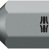 Wera 05072057001 Bits Uç