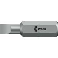 Wera 05072065001 Bits Uç