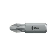 Wera 05072070001 Bits Uç