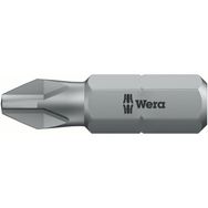 Wera 05072072001 Bits Uç