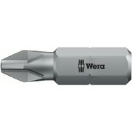 Wera 05072074001 Bits Uç
