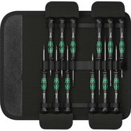 Wera 05073675001 Elektronikçi Tornavidası