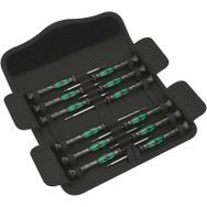 Wera 05073675001 Elektronikçi Tornavidası