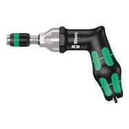 Wera 05074705001 Tork Tornavida