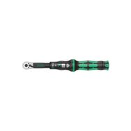 Wera 05075604001 A5 1/4'' 2.5-25 nm Tork Anahtarı
