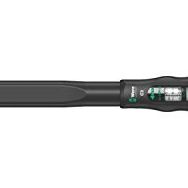 Wera 05075622001 Click C 3 Tork Anahtarı