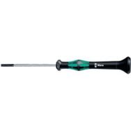 Wera 05117990001 Elektronikçi Tornavidası