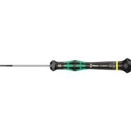 Wera 05118004001 Elektronikçi Tornavidası