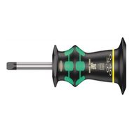 Wera 05118008001 Elektronikçi Tornavidası