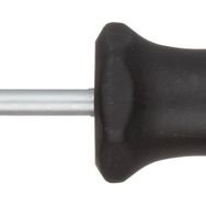 Wera 05138263001 Tornavida