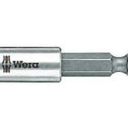 Wera 1-4 300 mm Extra Uzun Universal Tutucu
