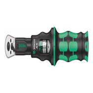 Wera 1/2''x 40 Nm - 200 Nm Tork Anahtarı