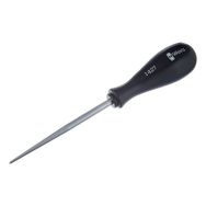 Wera 1427 Delici