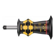 Wera 1550 PH0x60 mm Elektronikçi Tornavida