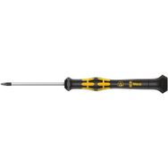Wera 1550 PZ1 Elektronikçi Tornavida