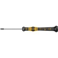 Wera 1550 PZ1 Elektronikçi Tornavida