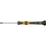 Wera 1567 A ESD HF TX Mikro 7x60 mm Tornavida