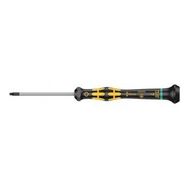 Wera 1567 A ESD HF TX Mikro 7x60 mm Tornavida