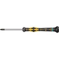 Wera 1567 A ESD HF TX Mikro 9x60 mm Tornavida