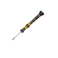 Wera 1572 A ESD Mikro D3LU00 Tornavida