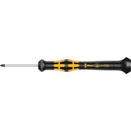 Wera 1572 ESD Mikro D3LUm Tornavida