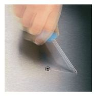 Wera 160İ 0.4x2.5 mm VDE Tornavida