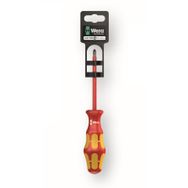 Wera 162 Ph1 x 80 mm I Ph Sb Vde Yıldız Tornavida
