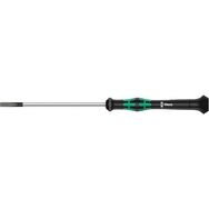 Wera 2035 1.2x40 mm Elektronikçi Tornavidası