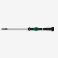 Wera 2035 1.5x40 mm Elektronikçi Tornavidası