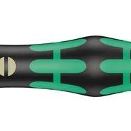 Wera 2035 Düz 0.30x2x50 mm Tornavida
