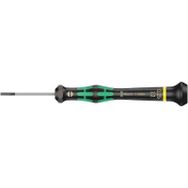 Wera 2035 Düz 0.35x2.5x40 mm Tornavida