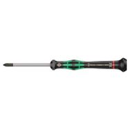 Wera 2050 Mikro Ph/yıldız 1 X 60mm Tornavida