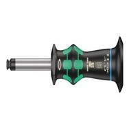 Wera 2052 1.5 mm Elektronikçi Tornavida