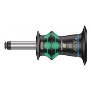 Wera 2052 2 mm Elektronikçi Tornavida