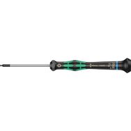 Wera 2052 Top Baş Mikro Alyan 1/16"x60 mm Tornavida