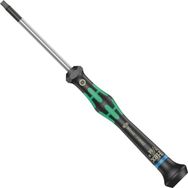 Wera 2054 0.7 mm Elektronikçi Tornavida