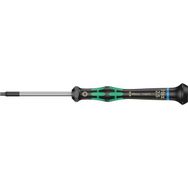 Wera 2054 2 mm Allen Elektronikçi Tornavida