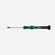 Wera 2054 2 mm Allen Elektronikçi Tornavida