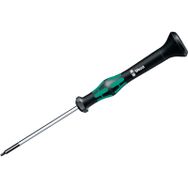 Wera 2054 3 mm Allen Elektronikçi Tornavida