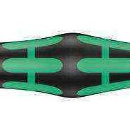 Wera 2054 SW 0.9x40 mm Elektronikçi Tornavidası