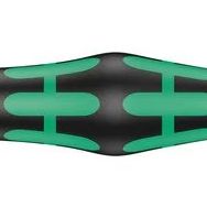 Wera 2067 1 IPRx40 mm Tornavida