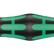 Wera 2067 Mikro Tx 2 X 40mm Tornavida