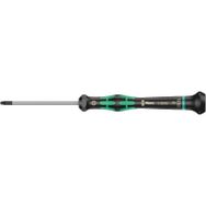 Wera 2067 Torx 20 Elektronikçi Tornavida