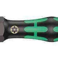 Wera 2067 Torx BO Mikro 15x60 mm Tornavida